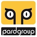 Pardgroup