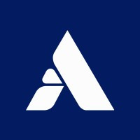 Ajaia | AI Consultancy