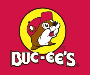 Bucee's