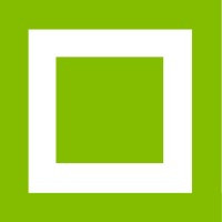 Fagen Friedman & Fulfrost LLP (F3 Law)