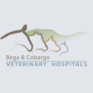 Bega & Cobargo Veterinary Hospitals