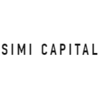 Simi Capital Group