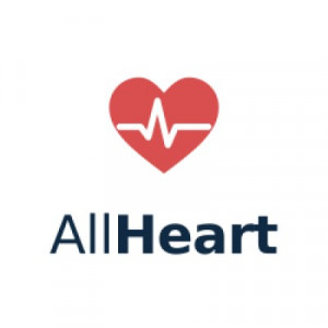 AllHeart