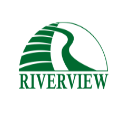 Riverview LLP