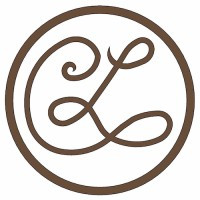 Chateau Luxe Event Venue