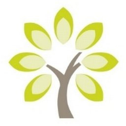 Pace School