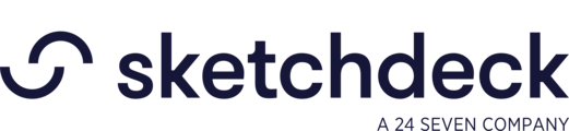SketchDeck