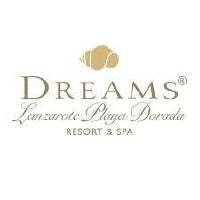 Dreams Lanzarote Playa Dorada Resort & Spa