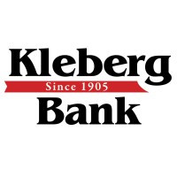 Kleberg Bank