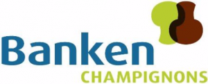 Banken Champignons