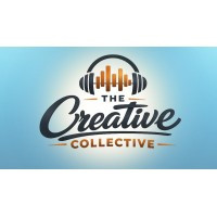 The Creative Collective Twin Cities