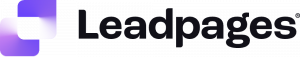 Leadpages image