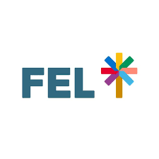 FEL Scotland
