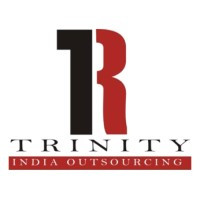 Trinity India Outsourcing