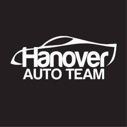Hanover Auto Team