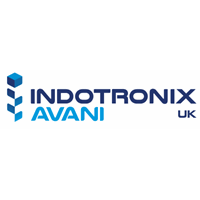 Indotronix Avani UK Ltd