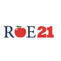 Regional Office of Education #21