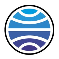 Grupo Planeta