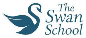 The Swan School