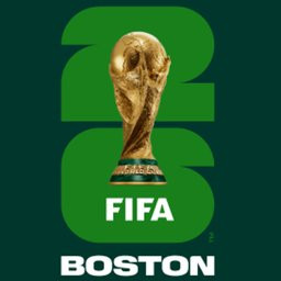 FIFA World Cup™ Boston 2026