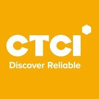 CTCI Americas Inc