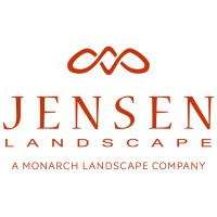 Jensen Landscape - A Monarch Landscape Company