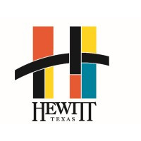 City of Hewitt