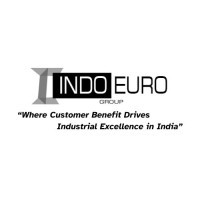 Indo Euro Group