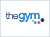 The Gym Group