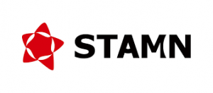 STAMN Real Estate Development LLC