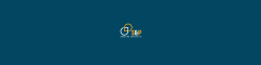 S&P Consulting Services Ltd