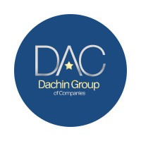 DaChin Group