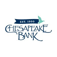 Chesapeake Bank