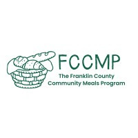 Franklin County Community Meals Program (FCCMP)