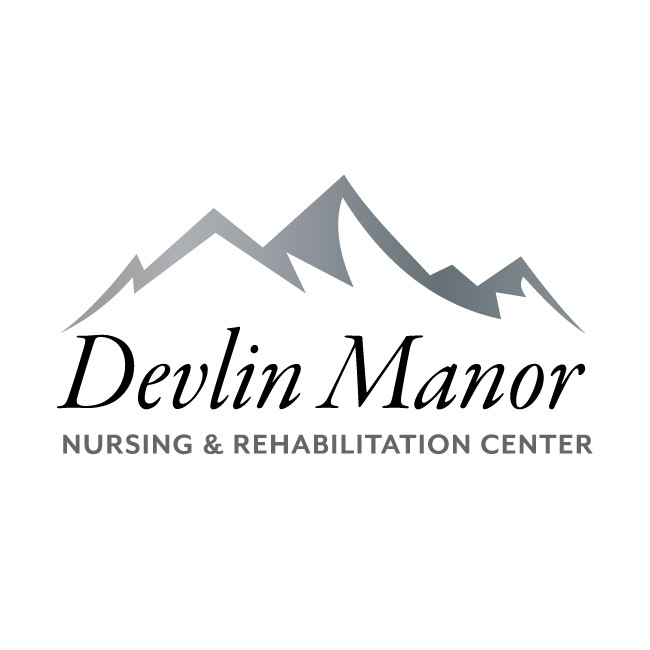 Devlin Manor Nursing and Rehabilitation Center