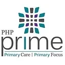 PHPprime