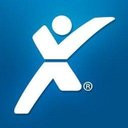 Express Employment Professionals-Jonesboro AR