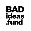 bad idea