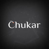 Chukar Group