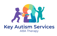 Key Autism Services