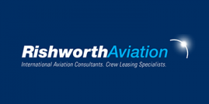 Rishworth Aviation