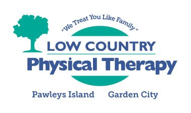 Low Country Physical Therapy