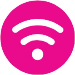 Fibernow
