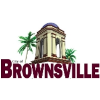 City of Brownsville, TX