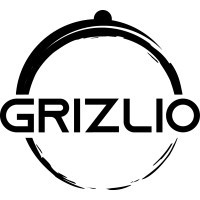 GRIZLIO LLC