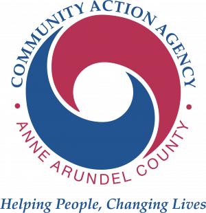 Anne Arundel County Community Action Agency