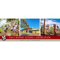 Holy Rosary School