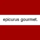 Epicurus