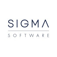 Sigma Software