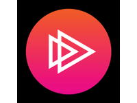 Pluralsight LLC